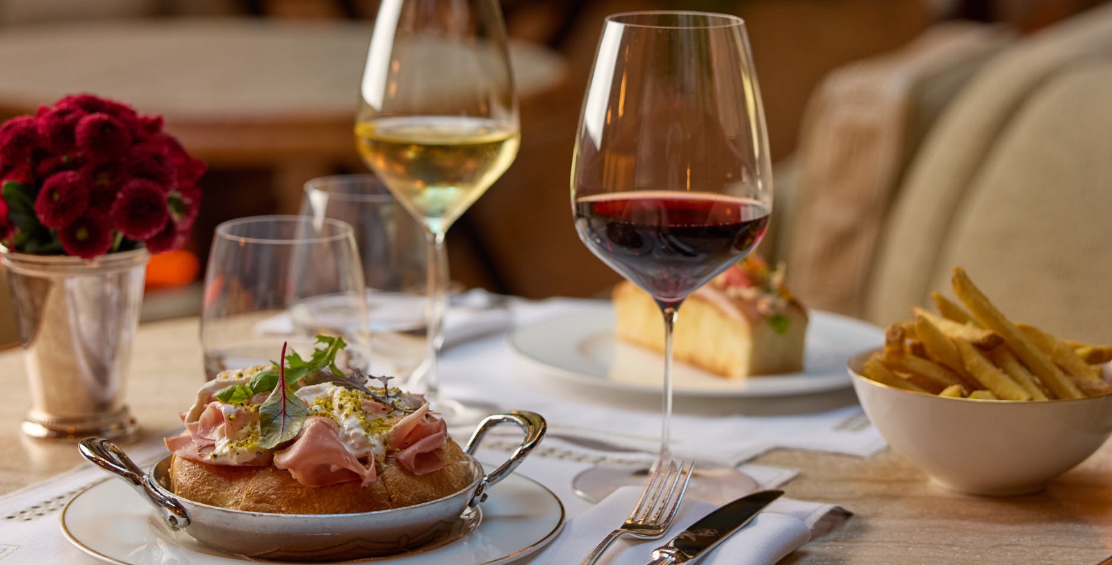 1200x813_orient_express_la_minerva_gallery_dining3