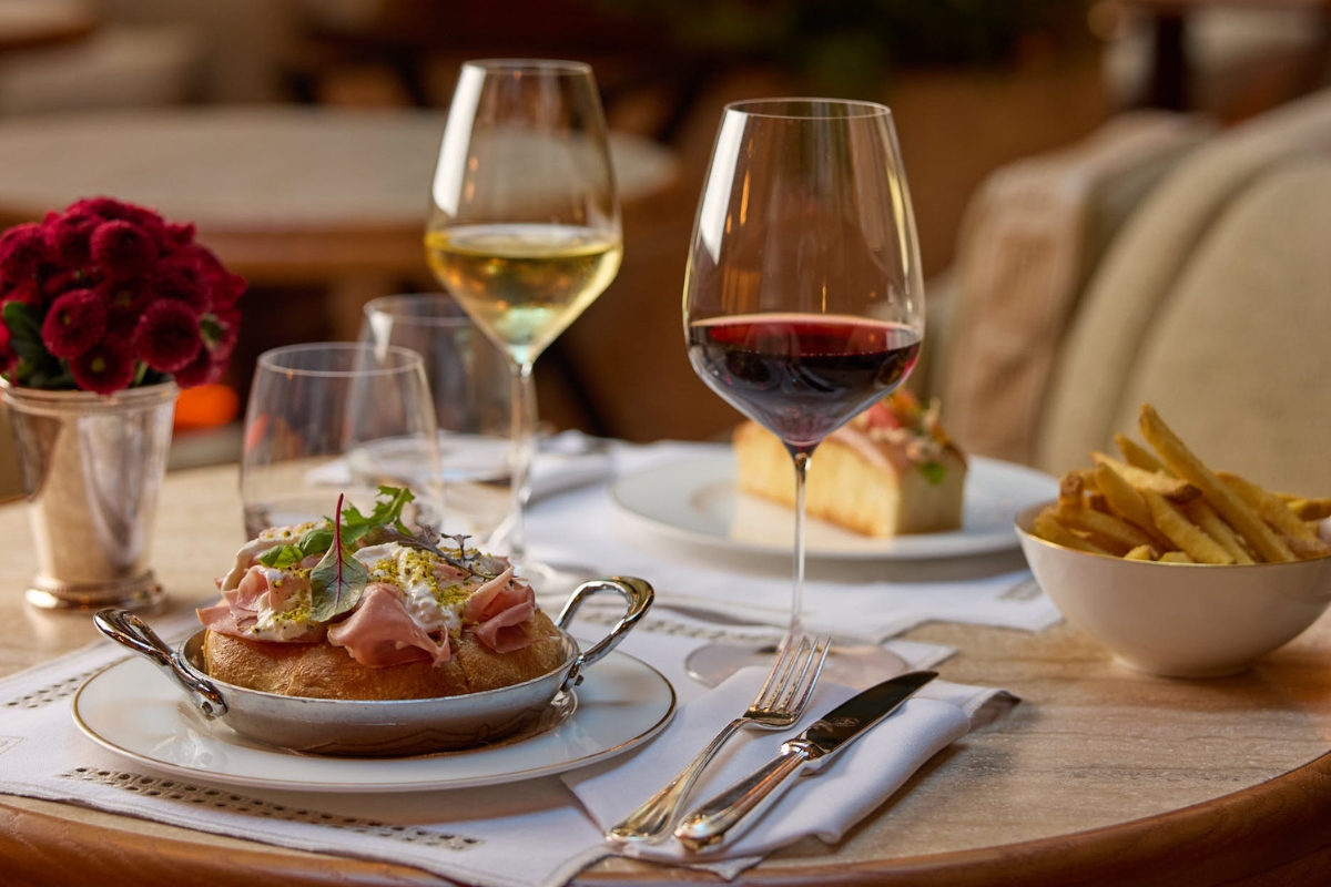 1200x813_orient_express_la_minerva_gallery_dining3_high 69c597bfe5fe6