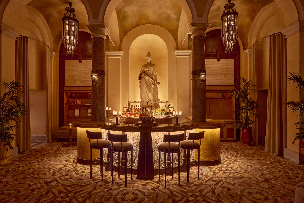 1200x813_orient_express_la_minerva_gallery_dining6_high 69c598b2e190f