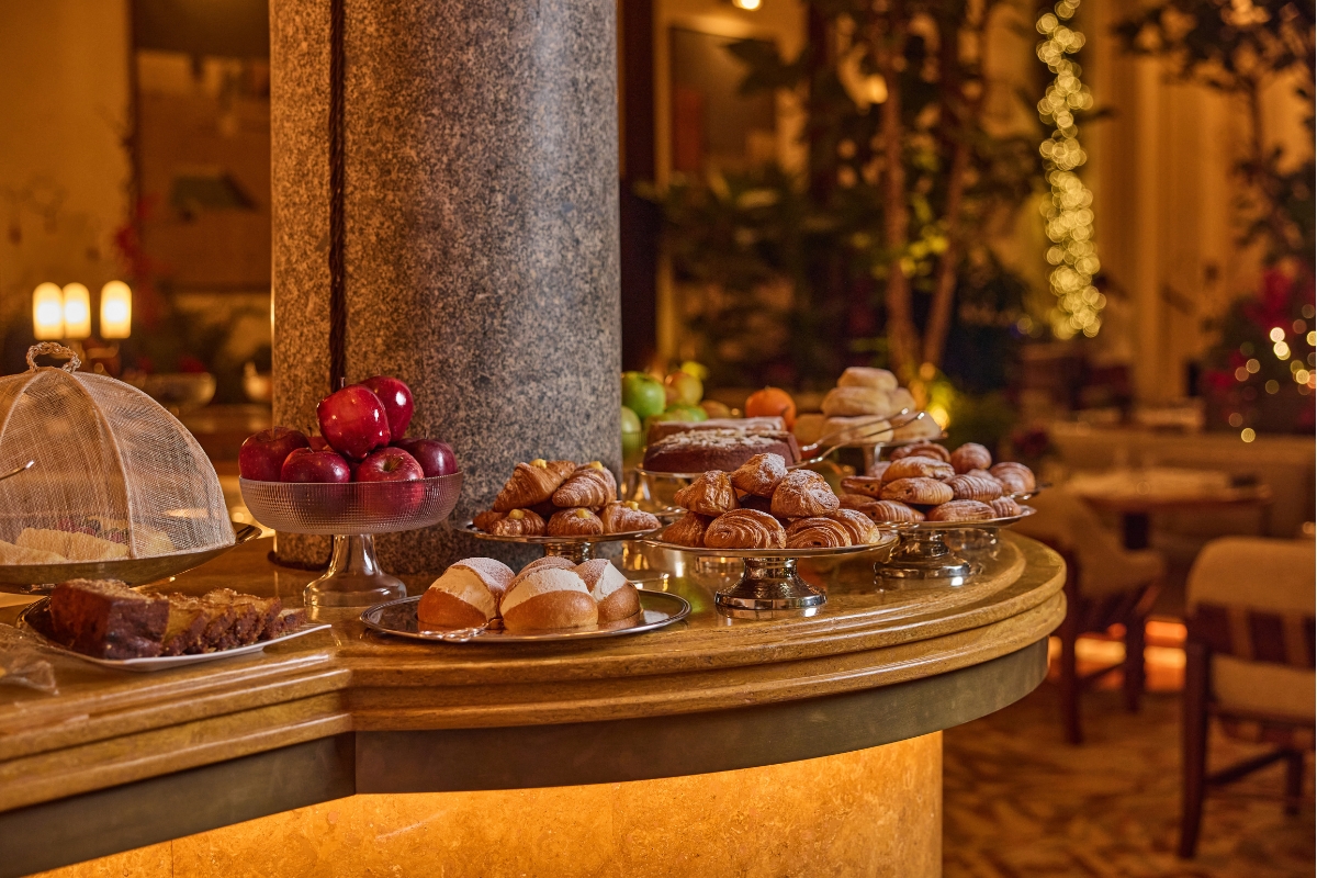 1200x813_orient_express_la_minerva_gallery_dining_high 69c597769bb9d