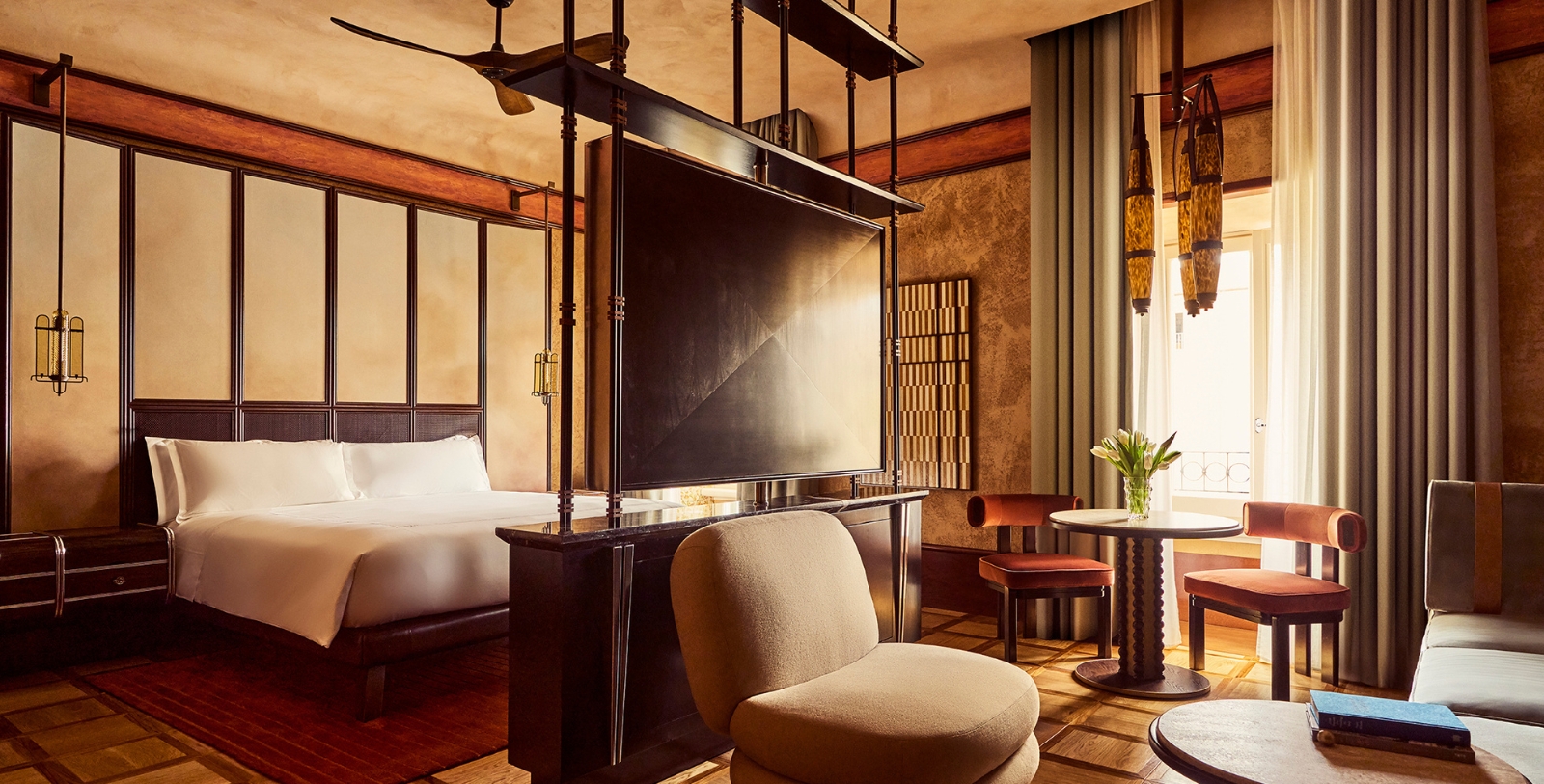 1200x813_orient_express_la_minerva_gallery_guestroom
