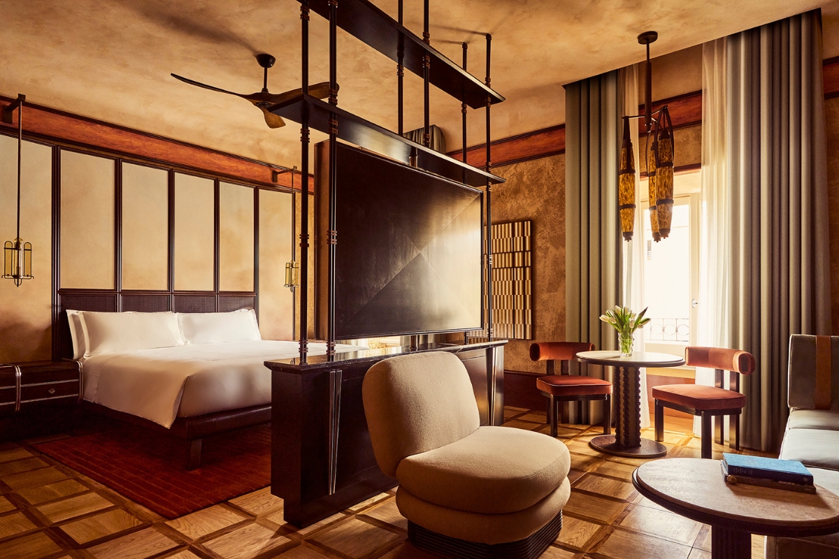 1200x813_orient_express_la_minerva_gallery_guestroom_high 69c591c13c49e