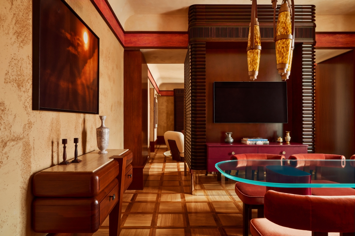 1200x813_orient_express_la_minerva_gallery_la_minerva_suite_high 69c592158e731