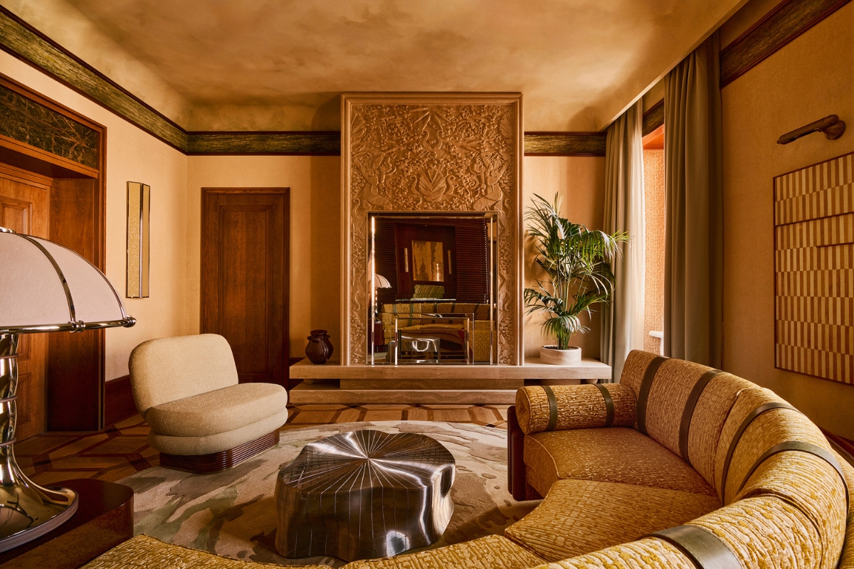 1200x813_orient_express_la_minerva_gallery_obelisco_suite_high 69c59239adee9