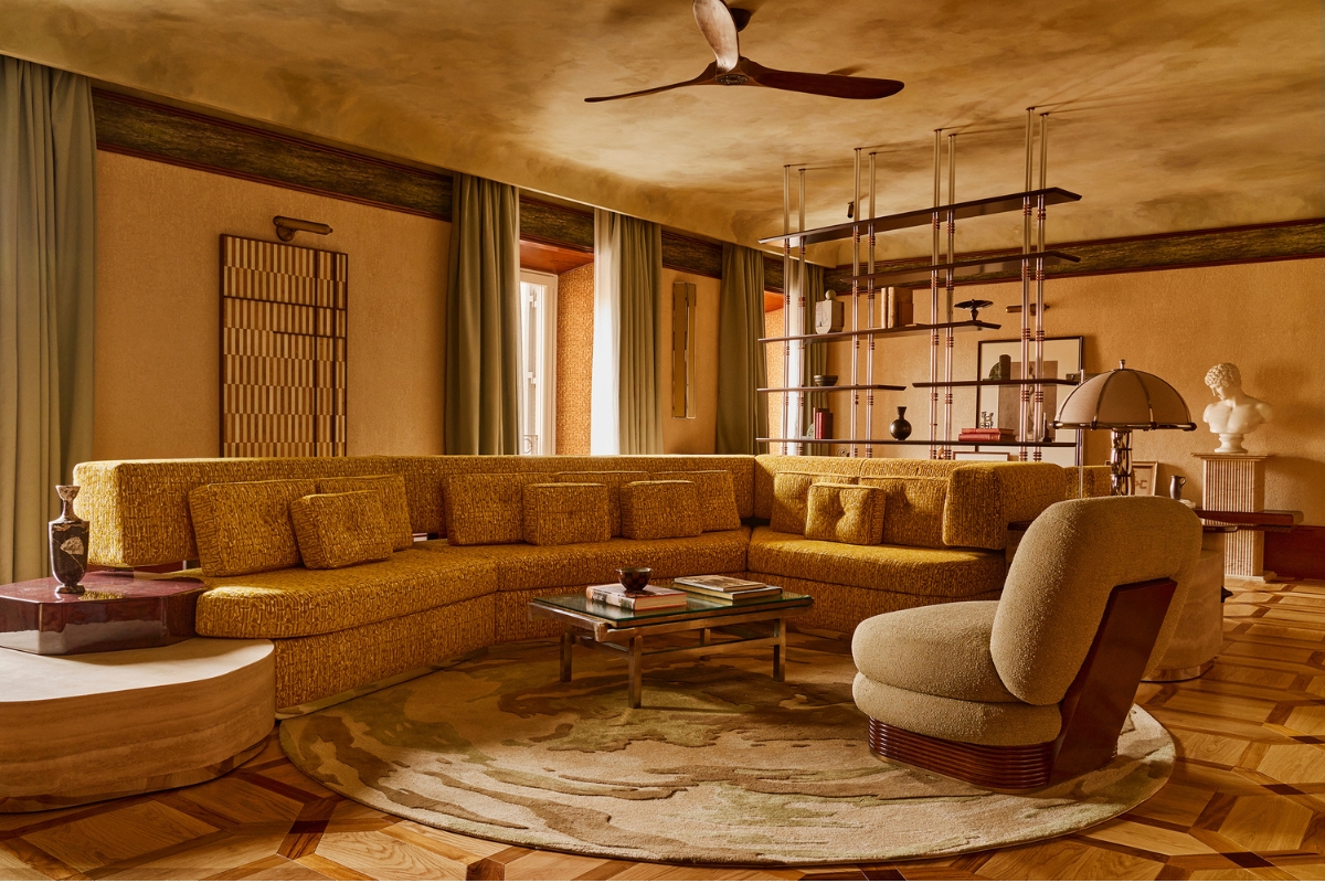 1200x813_orient_express_la_minerva_gallery_orient_express_suite_high 69c59255a7ca8