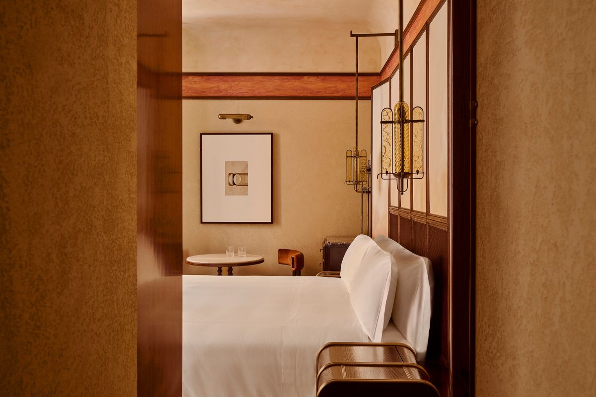 classic room_high 6a0c8e2036527