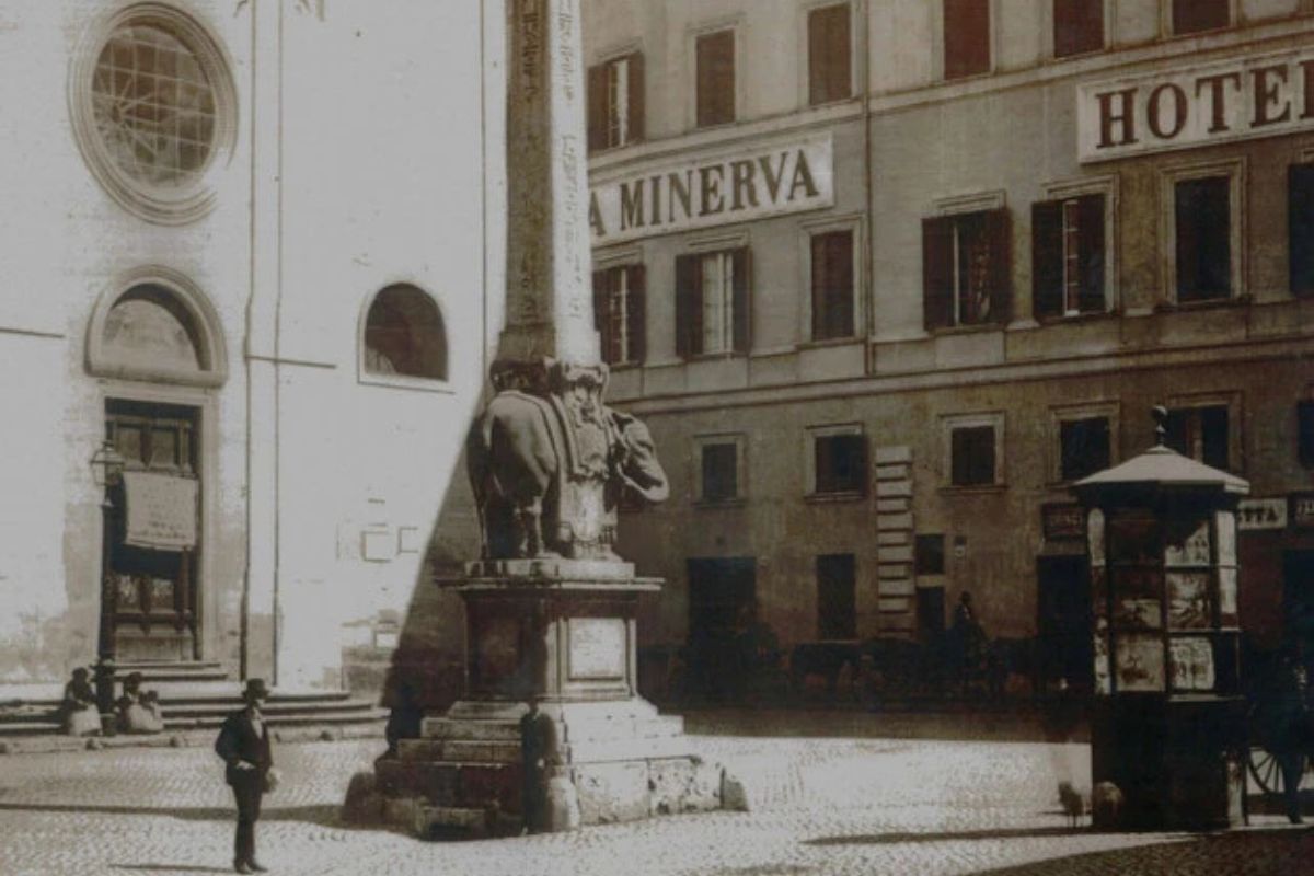 historical image_high 6a0ca59ac6a6f