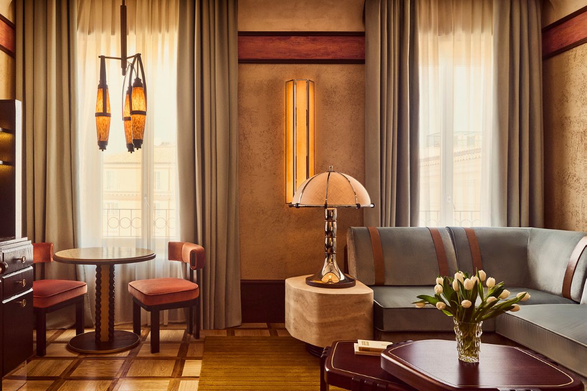 suite with minerva square views_2_high 6a0ca811cc53c