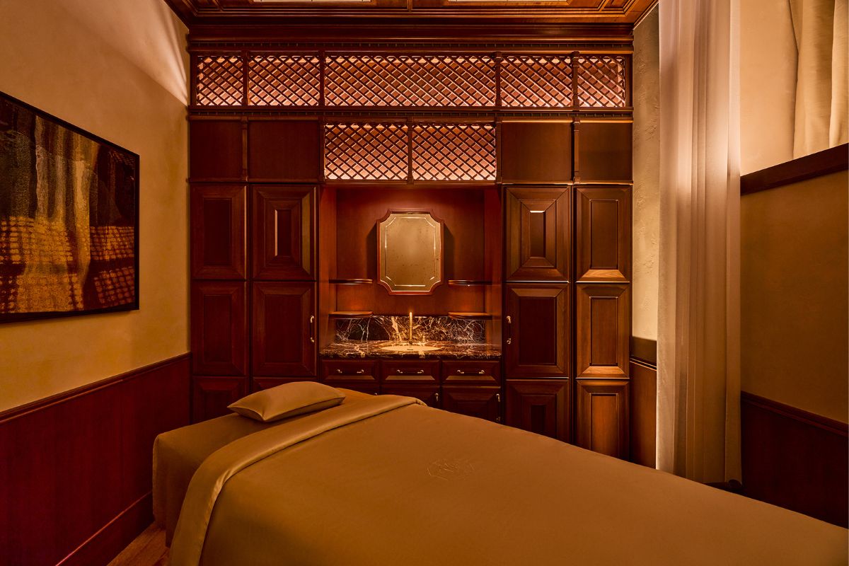 the spa_2_high 6a0cad3744e5e