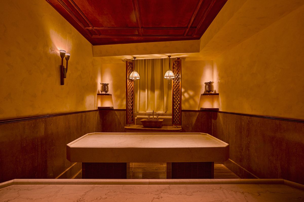 the spa_3_high 6a0cad7c88def