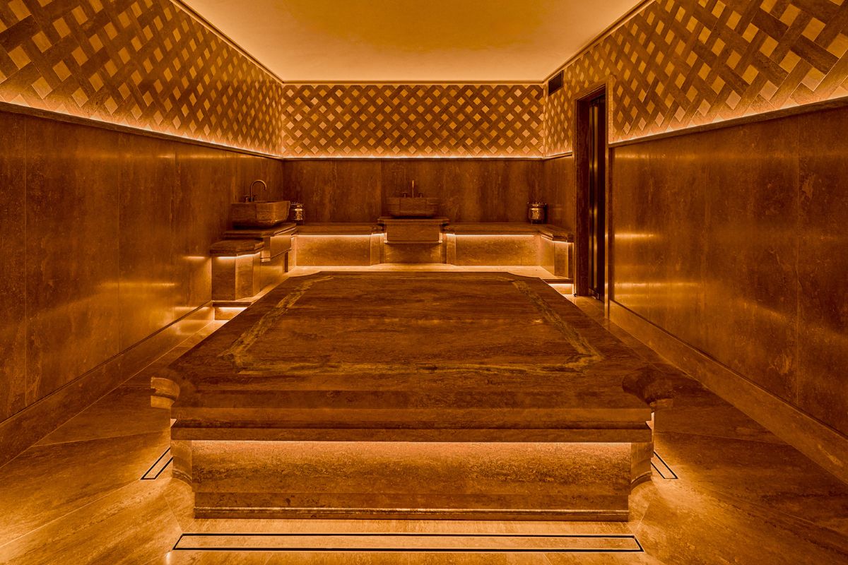 the spa_4_high 6a0cadd83cc16