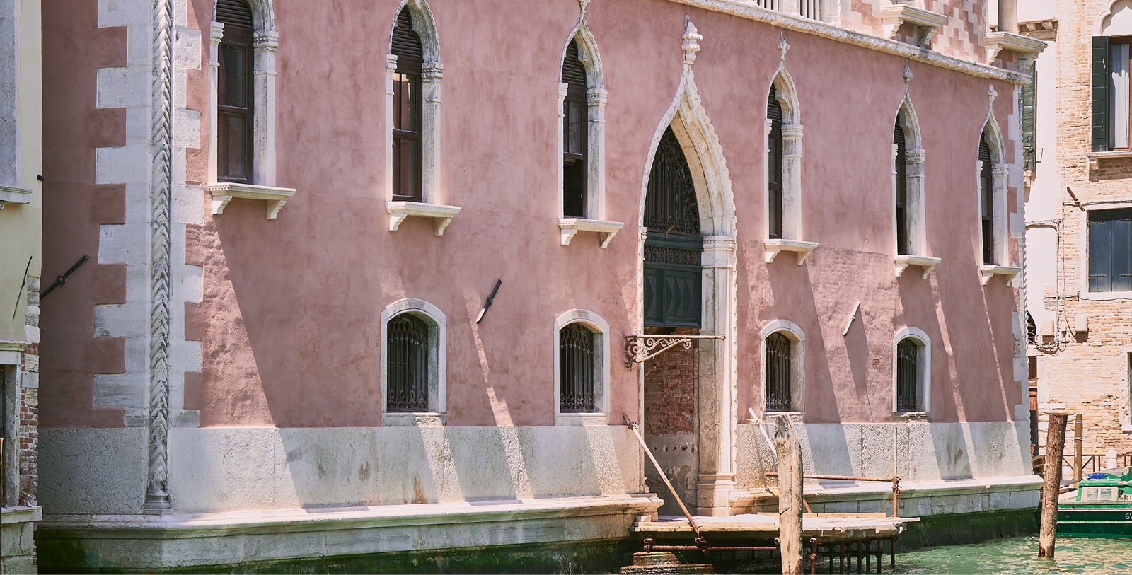 1200x800_orient_express_palazzo_dona_giovannelli_exterior2