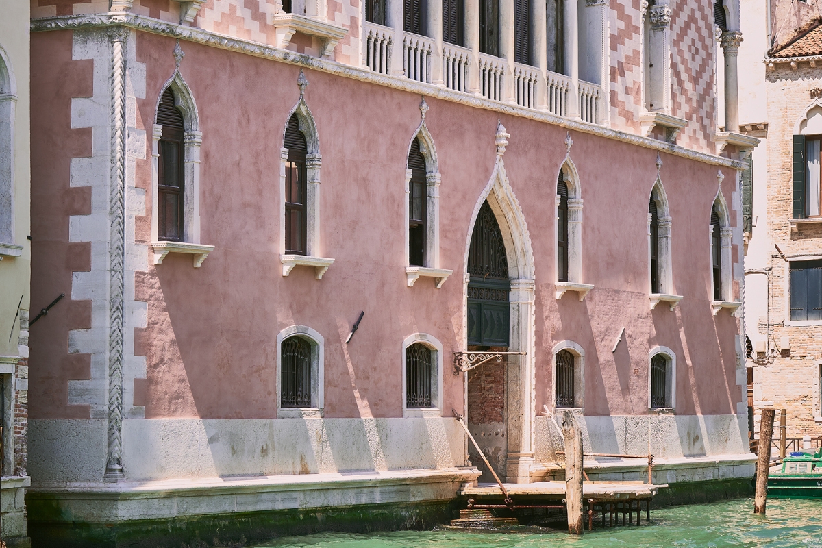 1200x800_orient_express_palazzo_dona_giovannelli_exterior2_high 69c574fb74646