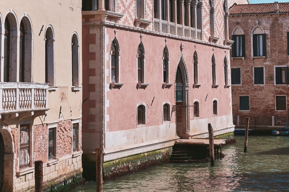1200x800_orient_express_palazzo_dona_giovannelli_exterior_high 69c574e65f54c