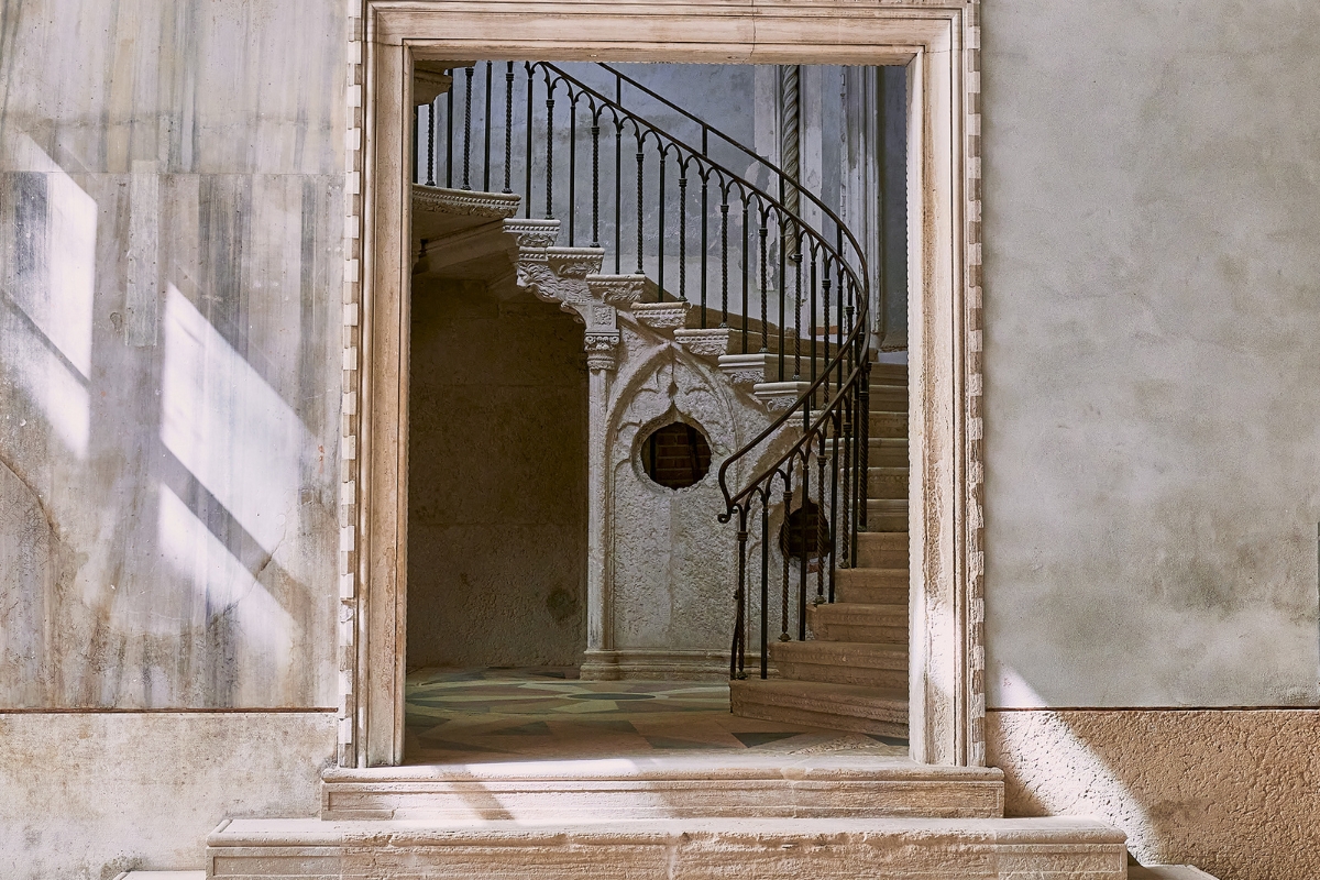 1200x800_orient_express_palazzo_dona_giovannelli_interior1_high 69c57554b863c