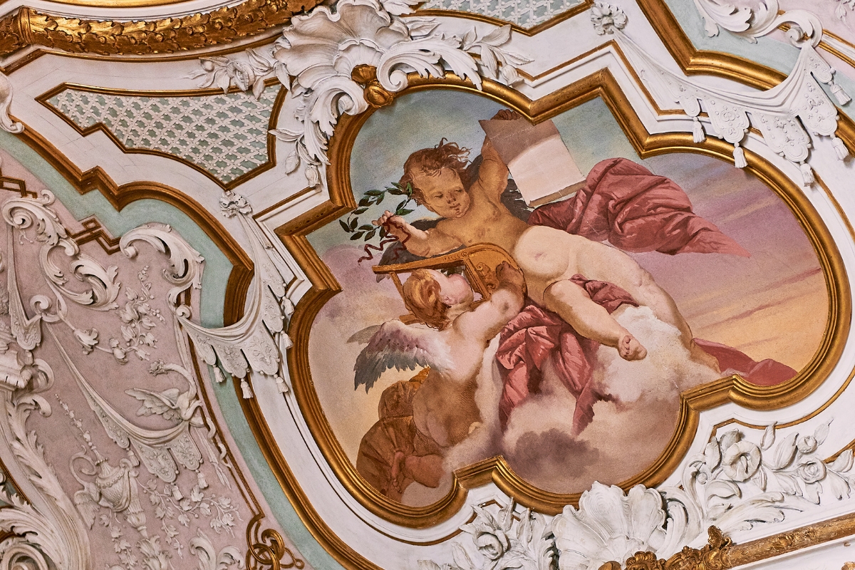 1200x800_orient_express_palazzo_dona_giovannelli_interior2_high 69c5757db27bb 1
