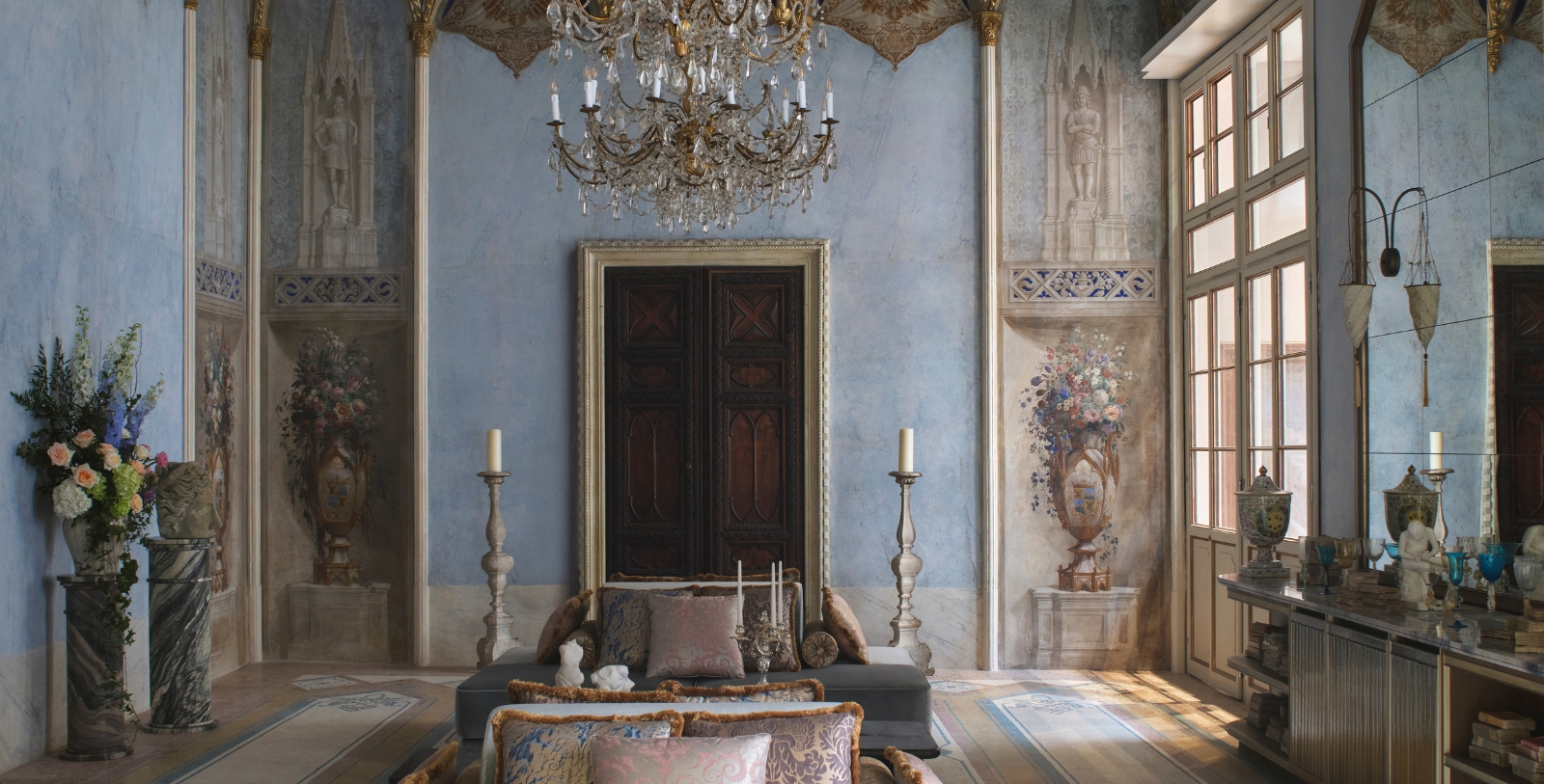 1200x800_orient_express_palazzo_dona_giovannelli_library_of_cultures_2
