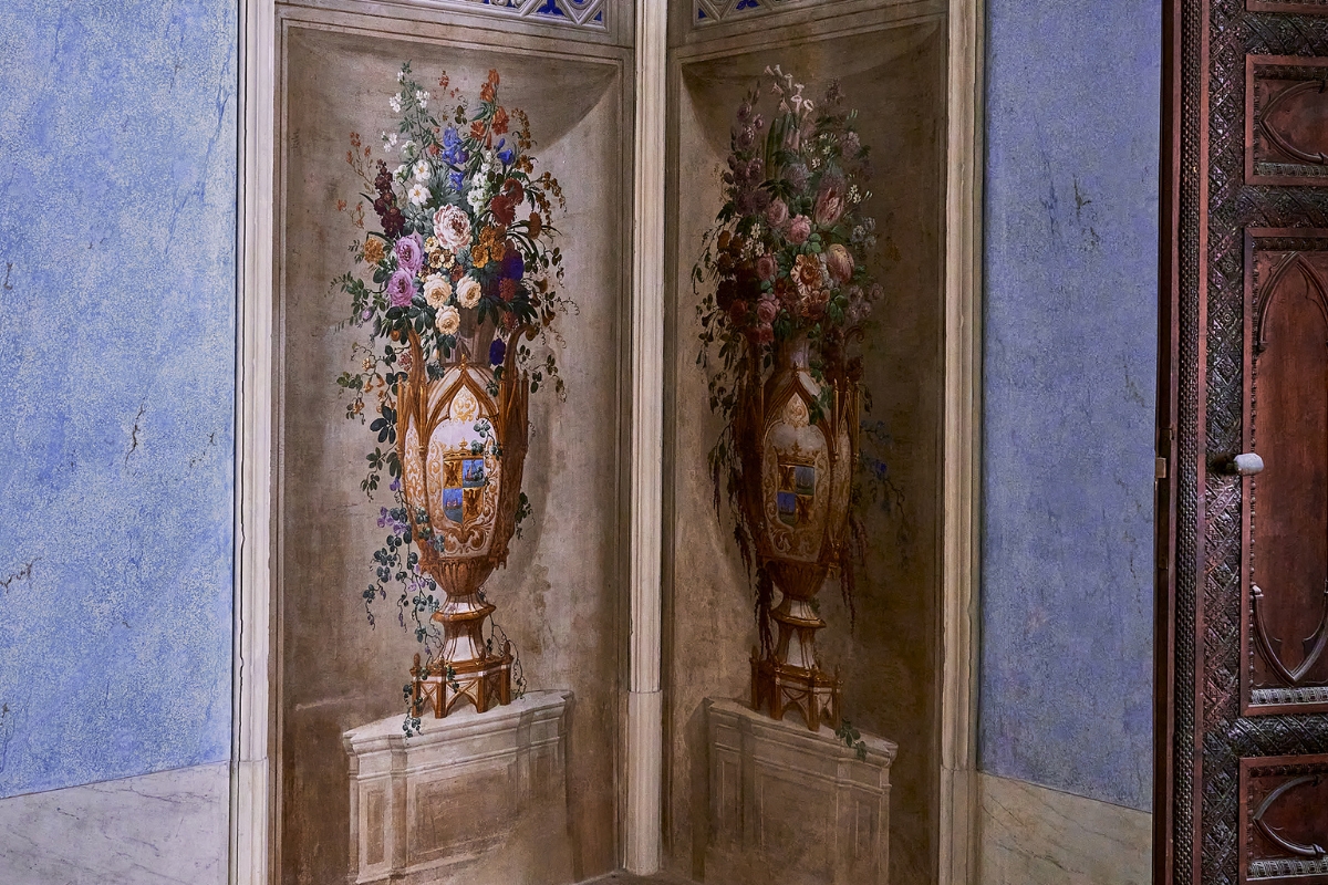1200x800_orient_express_palazzo_dona_giovannelli_library_of_cultures_high 69c575ea19753