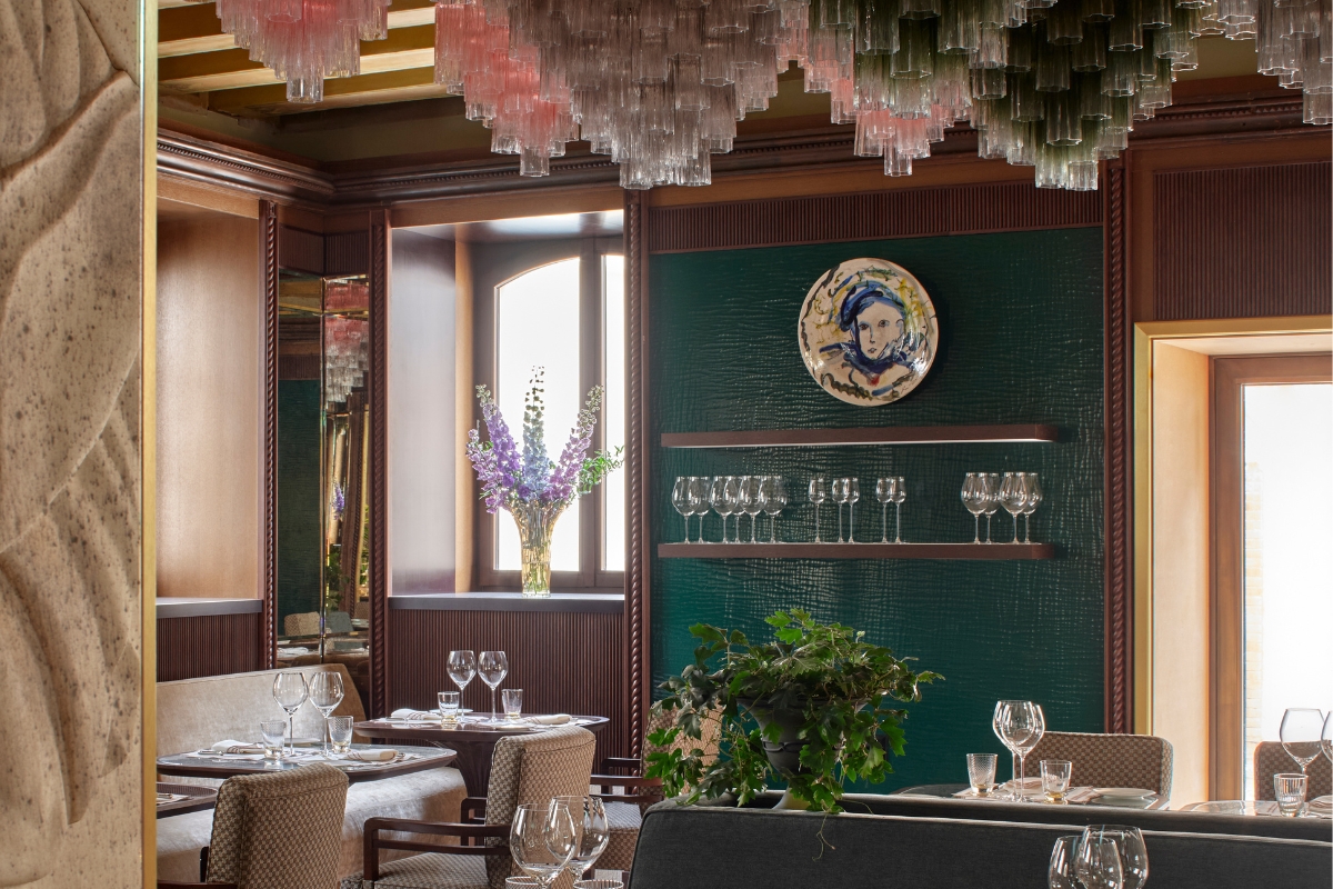1200x800_orient_express_venezia_dining_2_high 6a0b60b72024c 1