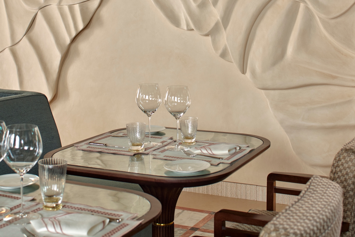 1200x800_orient_express_venezia_dining_3_high 6a0b60e8c3612
