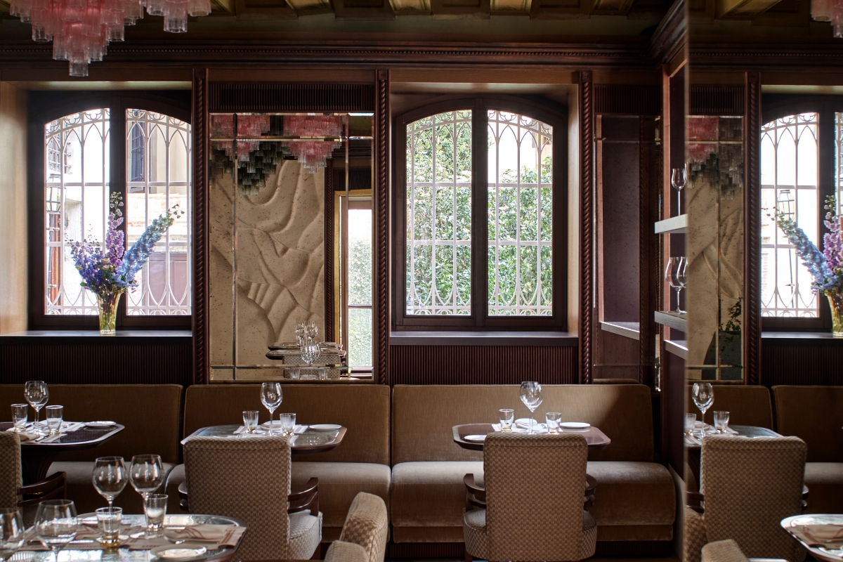 1200x800_orient_express_venezia_dining_high 6a0b608243262 1
