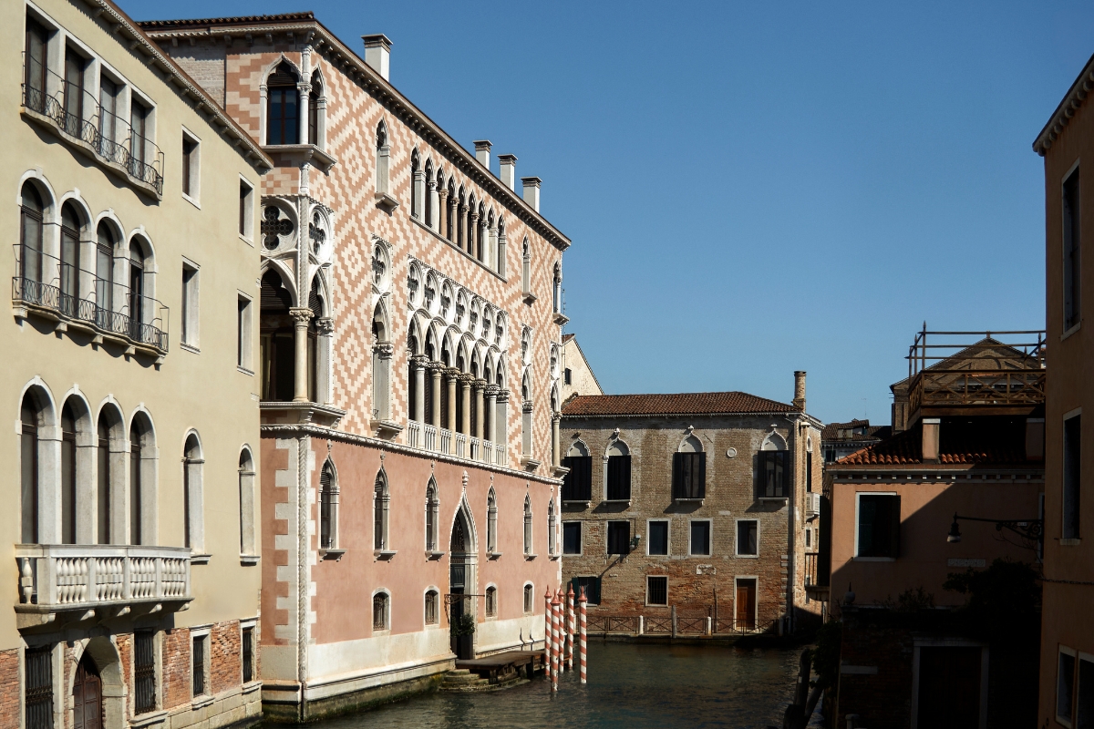 1200x800_orient_express_venezia_general_high 6a0b5886aae20