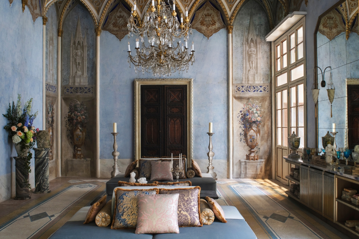 1200x800_orient_express_venezia_general_sala_della_2_high 6a0b5cf74a026