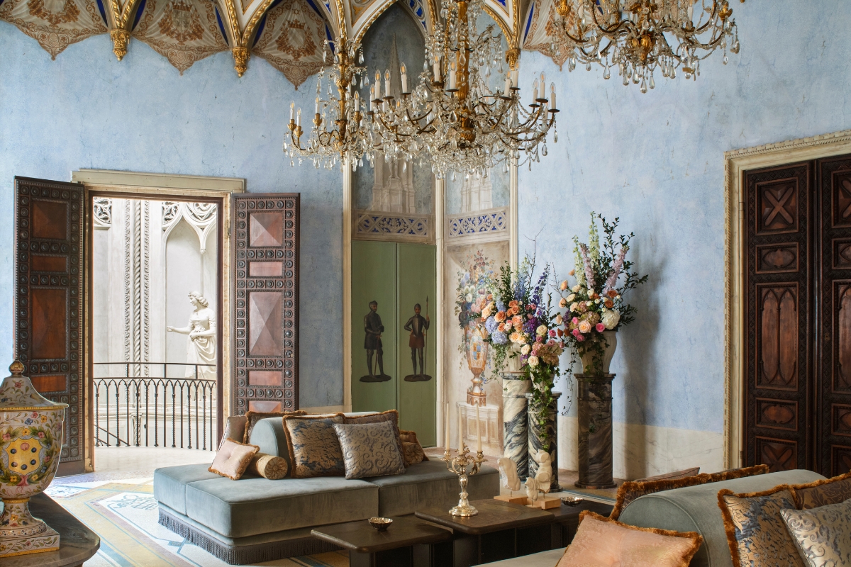 1200x800_orient_express_venezia_general_sala_della_3_high 6a0b5d4d5c4d4