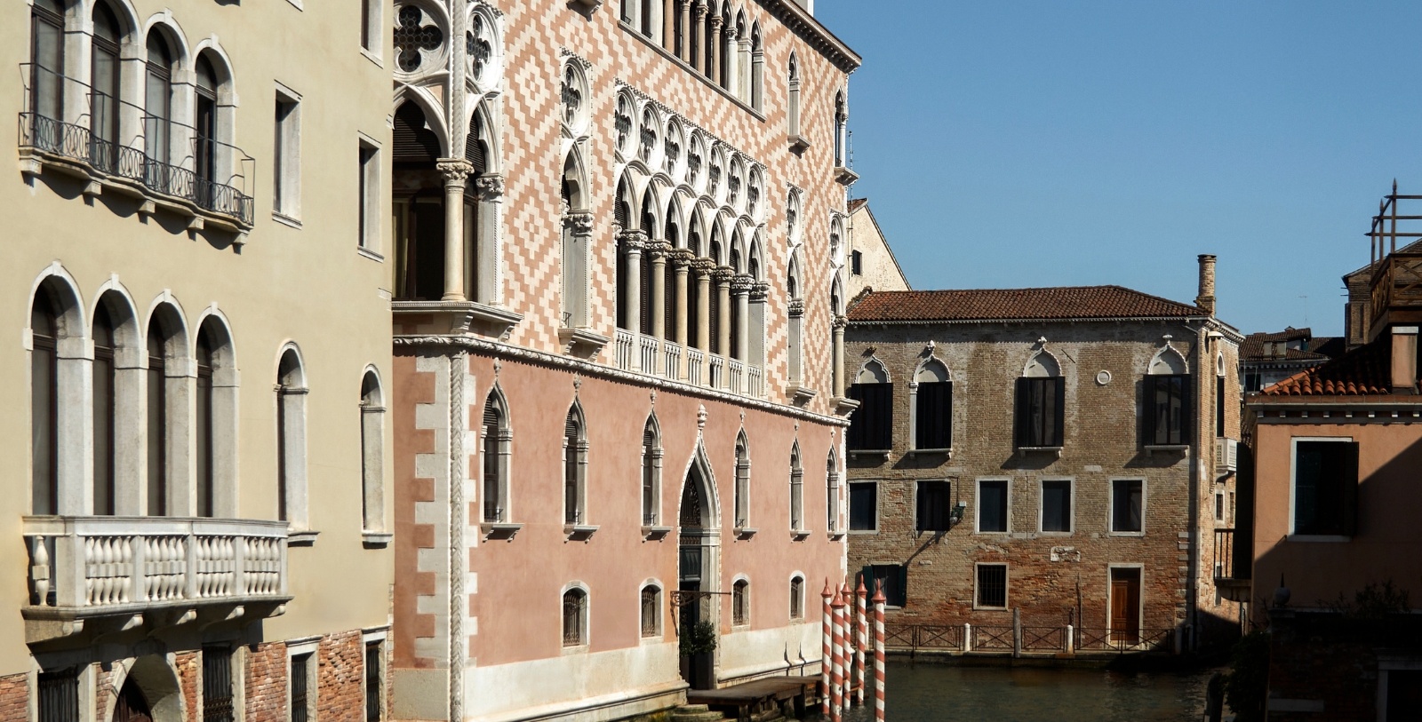 1600x813_orient_express_venezia_mhs3