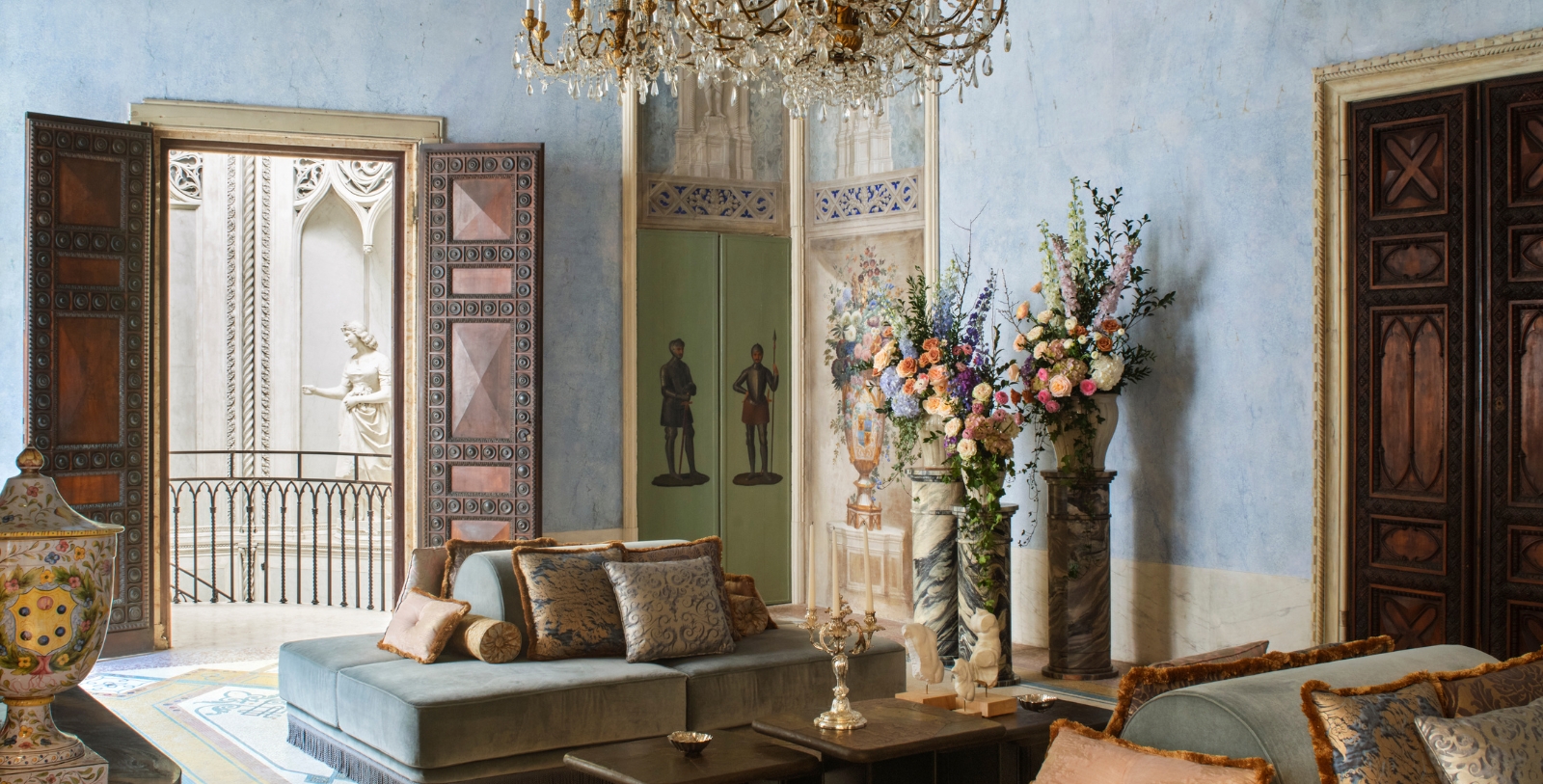 1600x813_orient_express_venezia_mhs_3