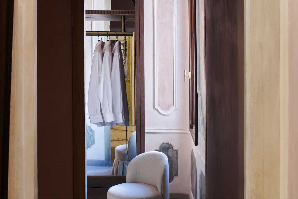 200x800_orient_express_venezia_accommodations_high 6a0b748ee4d59