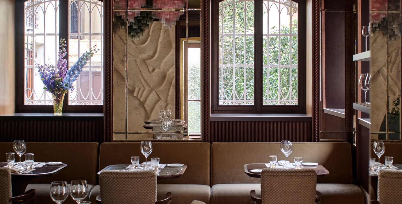 dining_3