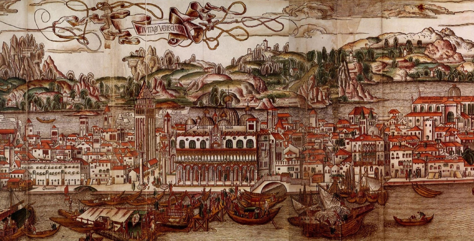 orient_express_venezia_history_1