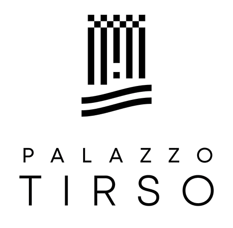 Palazzo Tirso Cagliari – MGallery Logo