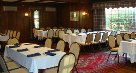 meeting l publick house historic inn