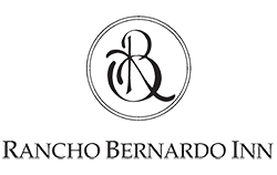 Rancho Bernardo Inn Logo