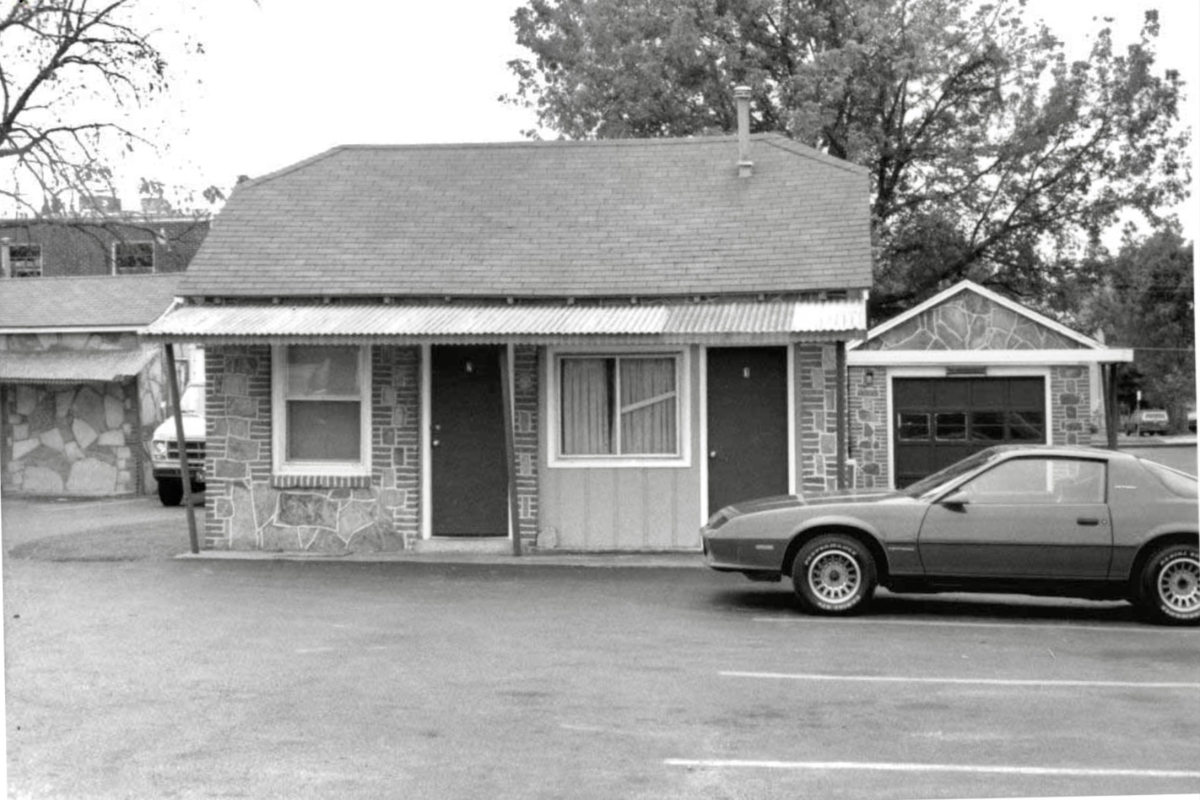 1200x800_rockwood_motor_court_gallery_historic_photo_high 690a5a5194136
