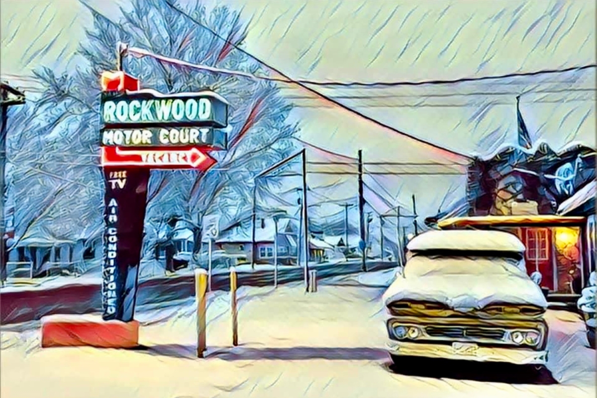 1200x800_rockwood_motor_court_gallery_painting_high 690a5a152e0ee
