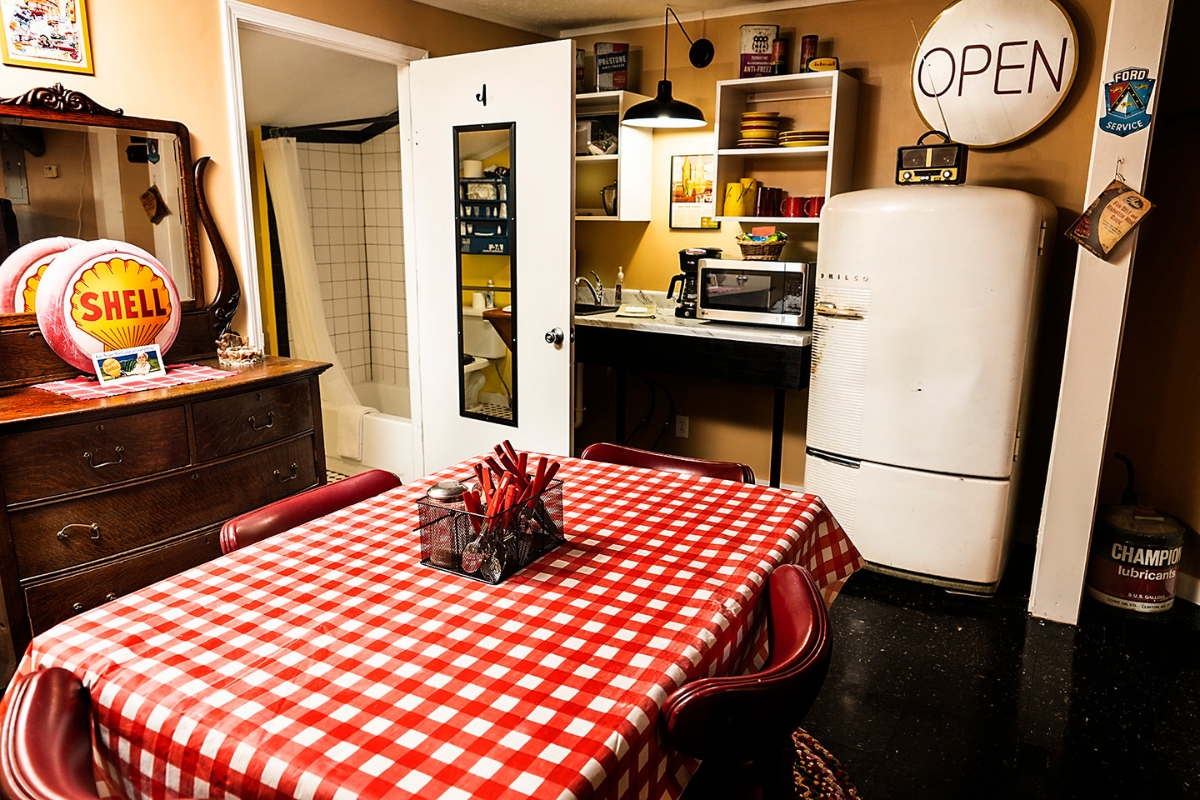1200x800_rockwood_motor_court_gallery_shell_studio_3_high 690a5afb7dddc