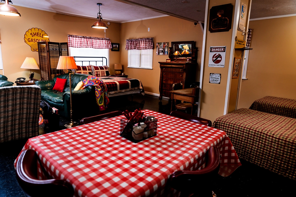 1200x800_rockwood_motor_court_gallery_shell_studio_4_high 690a5ab844b81