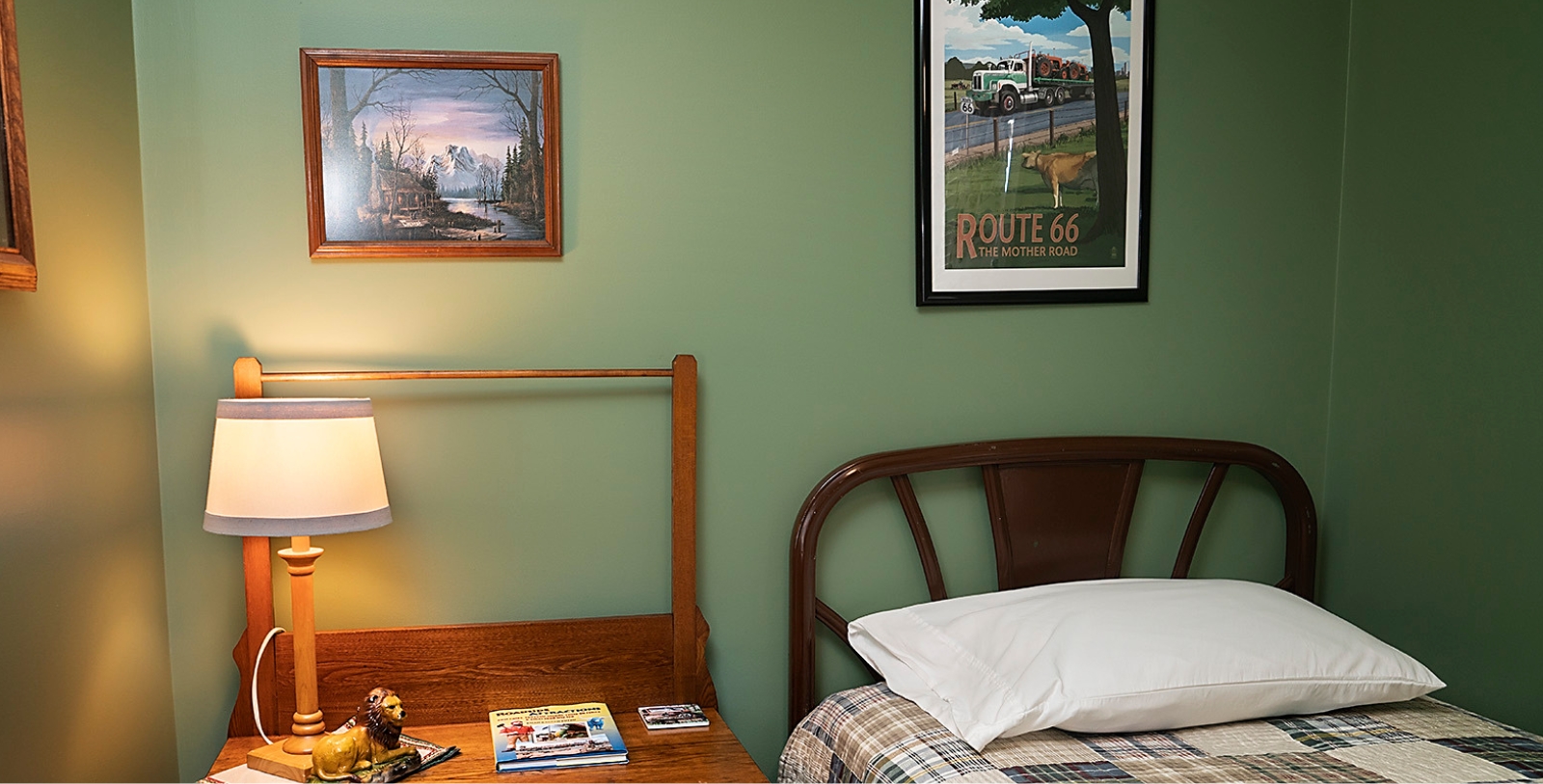 1600x813_rockwood_motor_court_mhs_accommodations_2