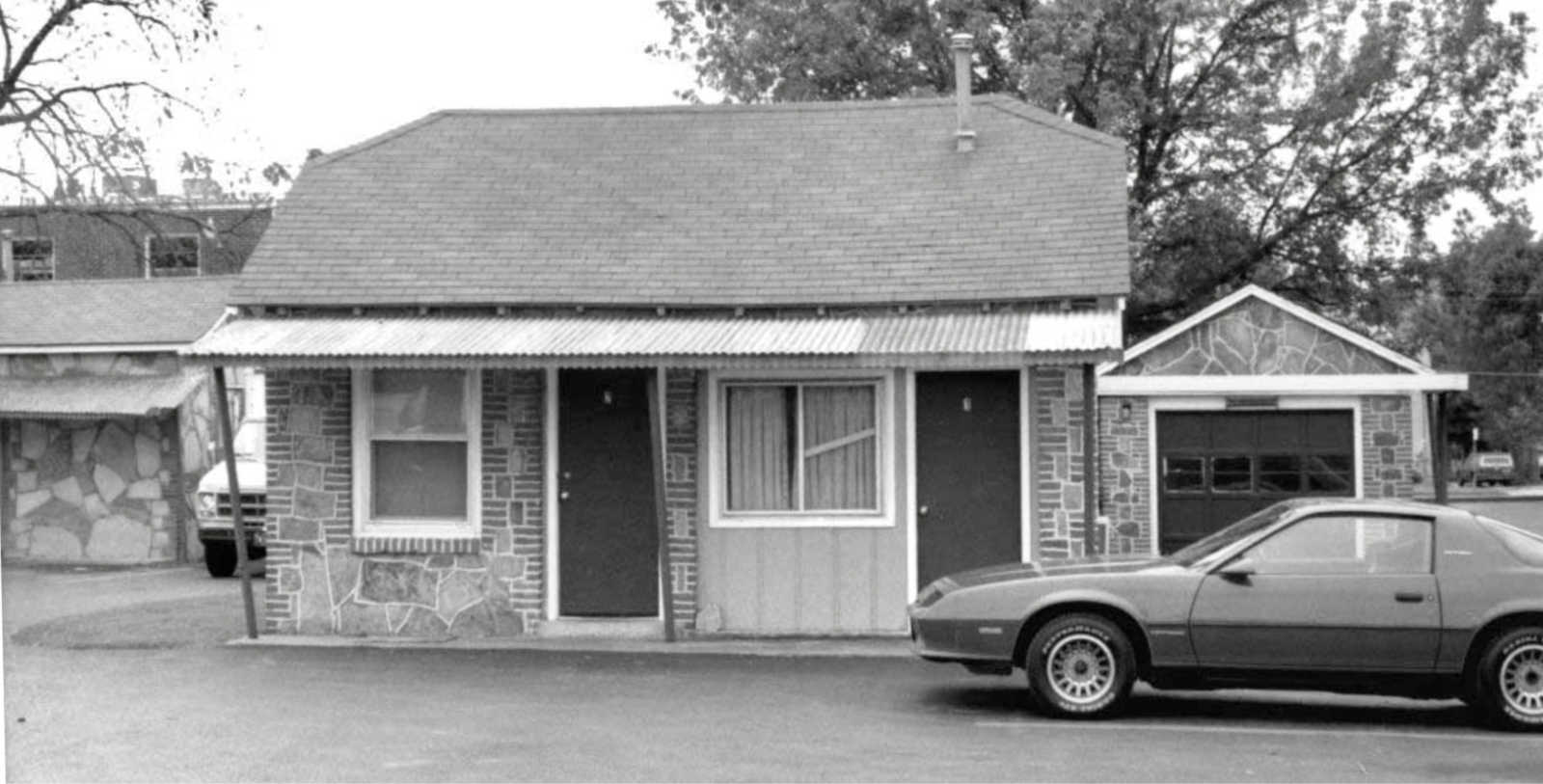 1600x813_rockwood_motor_court_mhs_history