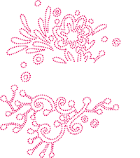 Rosas & Xocolate Boutique Hotel Logo
