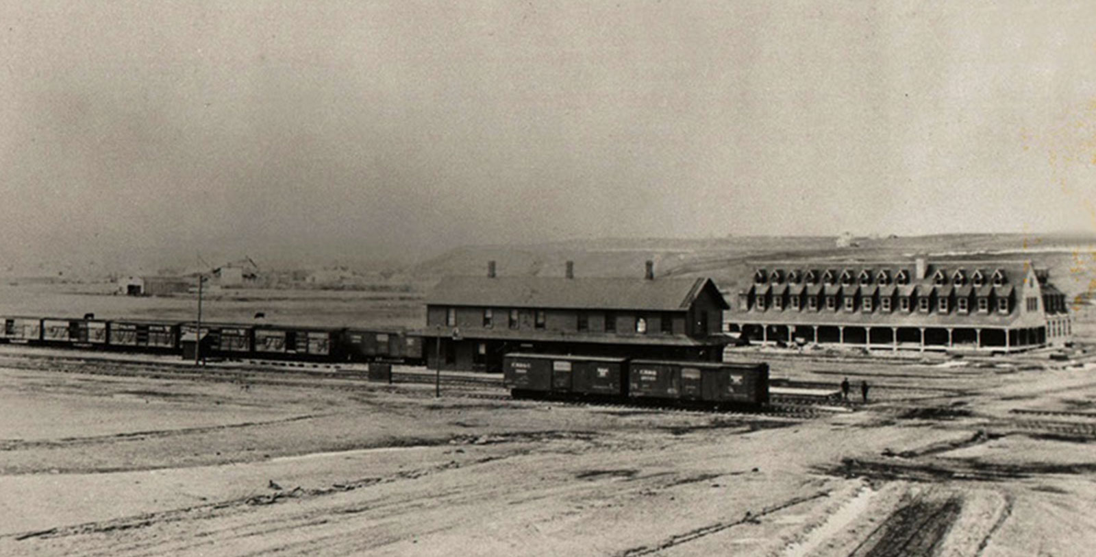 1600x813 early days of sheridan and old railroad
