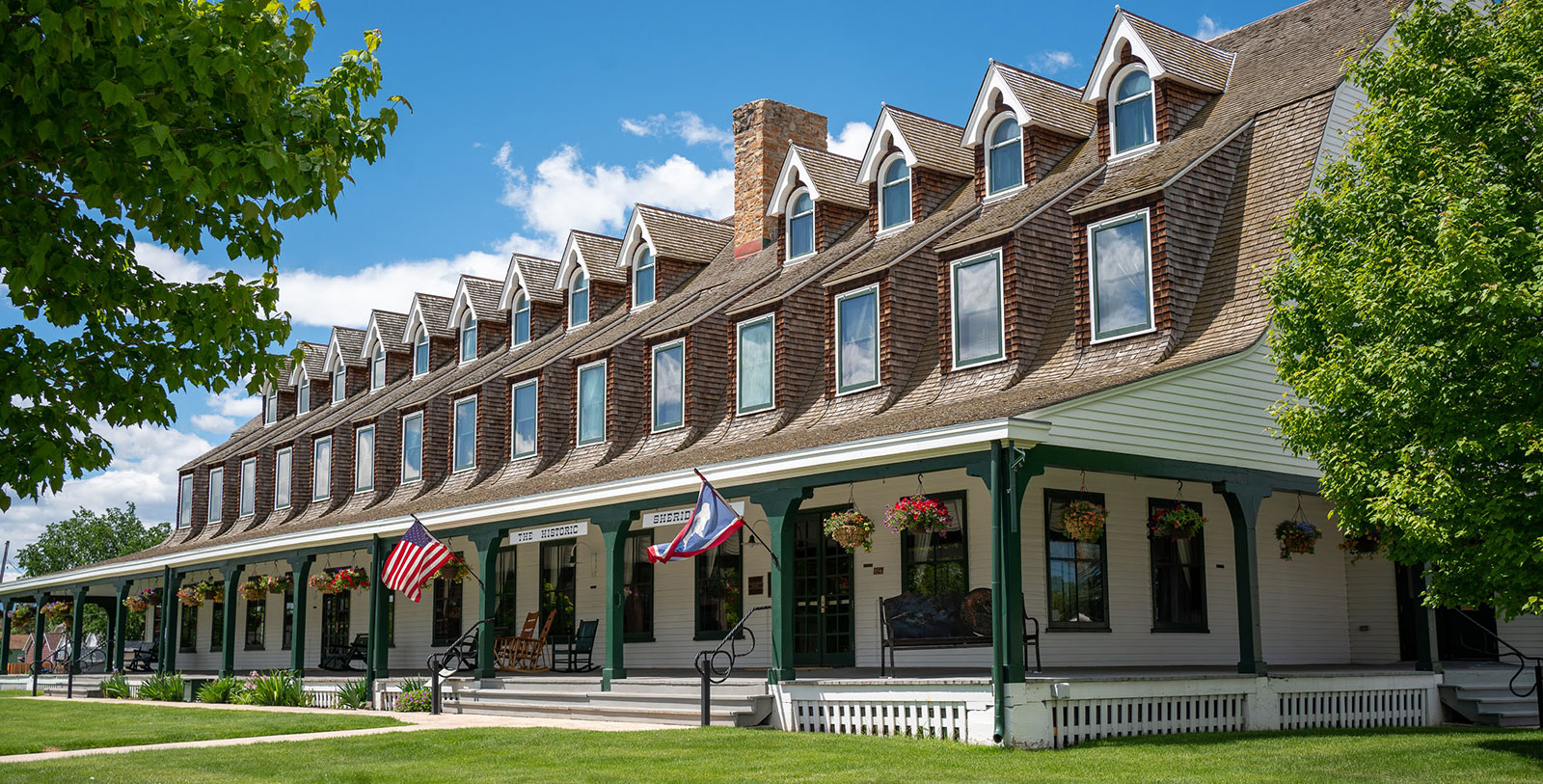 1600x813 sheridan inn
