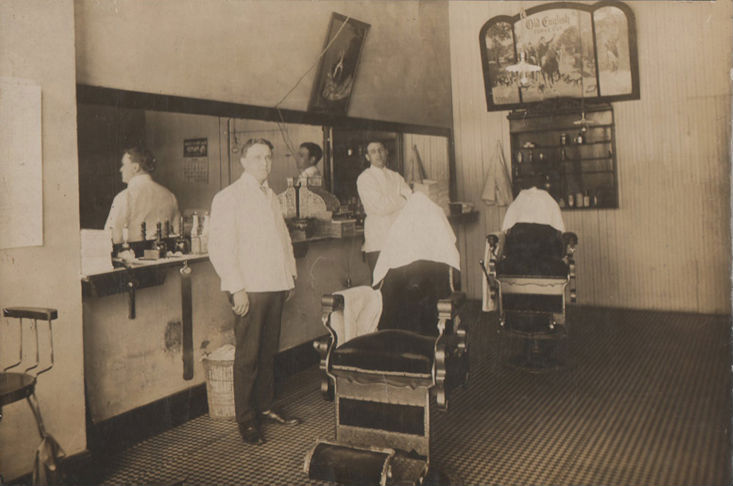barbershop_high 6169966663742