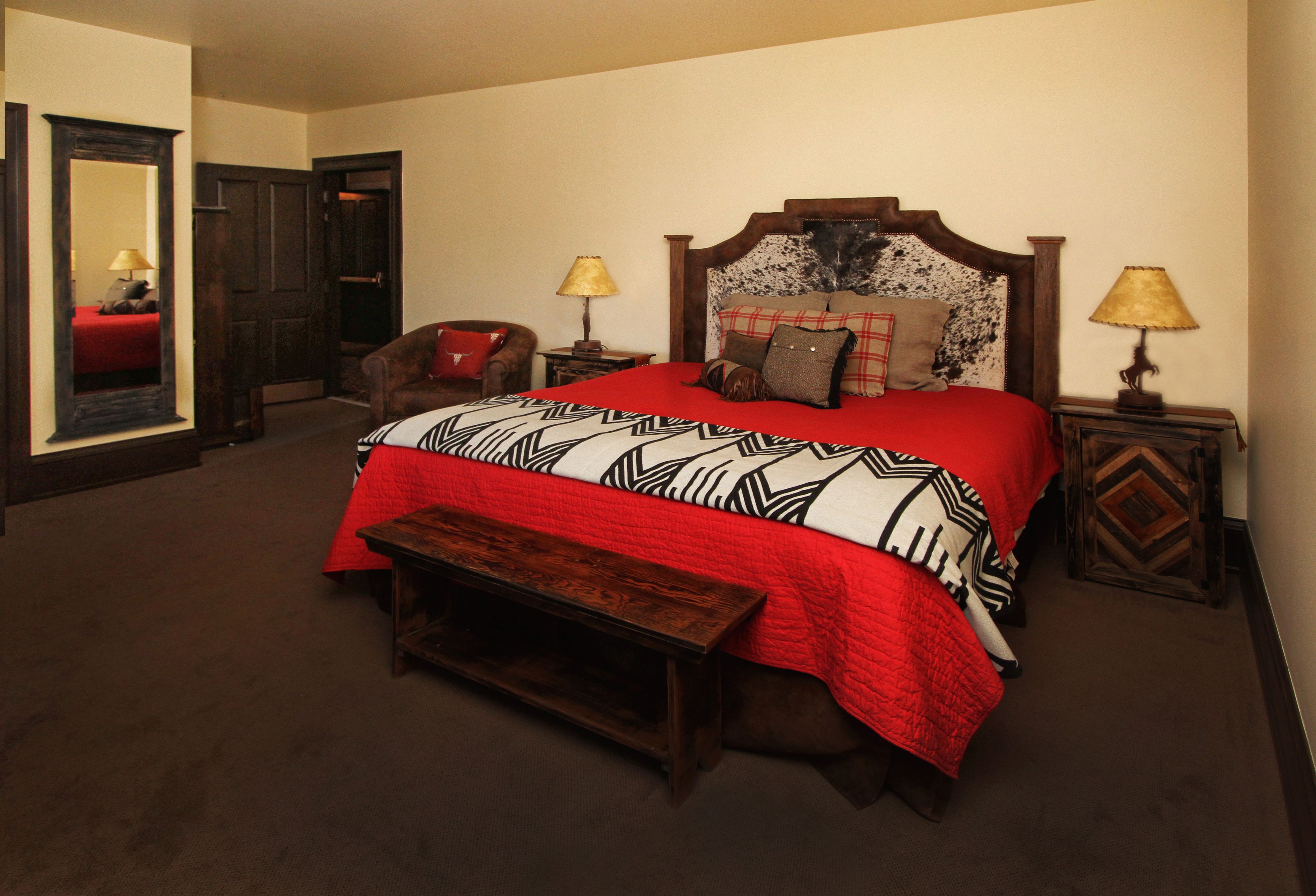 image of the esquivel brothers room sheridan inn wyoming_high