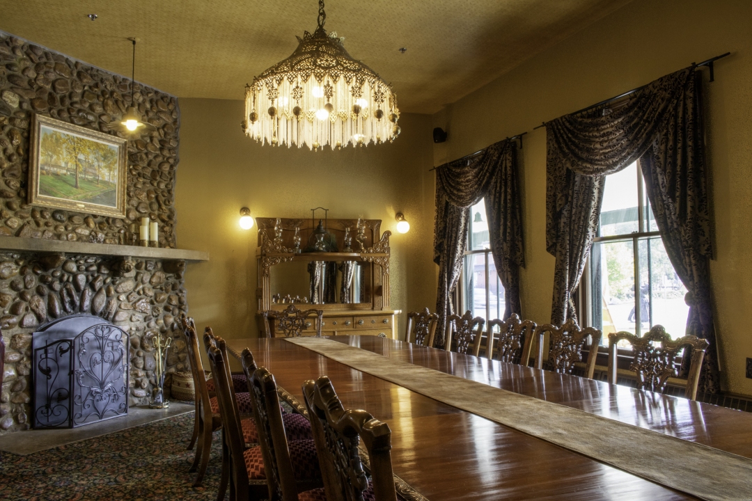 parlor fireplace buffet_high 6169983ab75a1