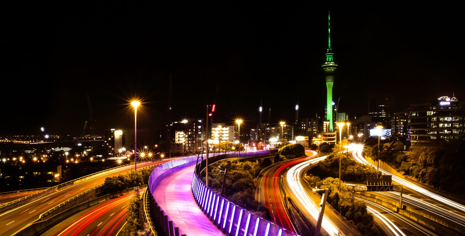 _so_auckland experience 1600x813_1 1