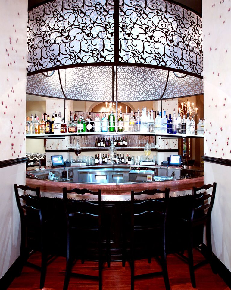 image of bar area sofia hotel san diego california_high